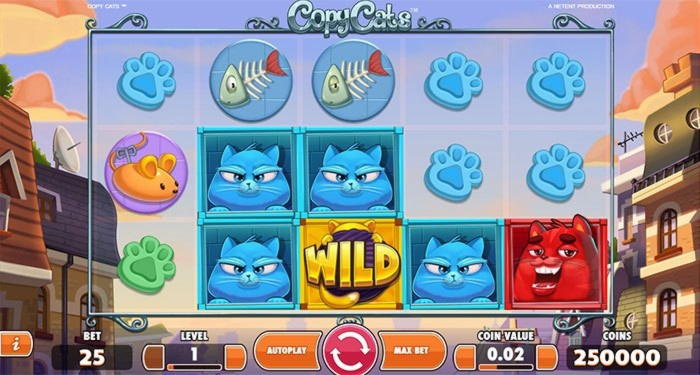 £170 Online Casino Tournament at Yako Casino