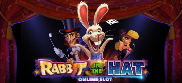 EUR 360 Casino Tournament at Twin Casino