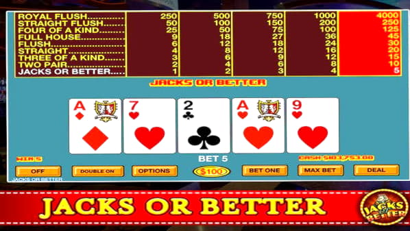 €2545 No deposit bonus casino at Wunderino Casino