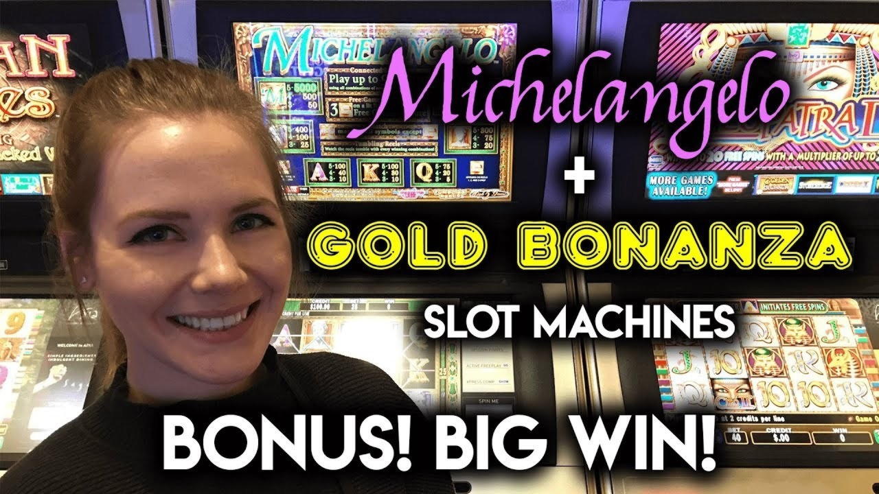 $140 FREE Casino Chip at Twin Casino
