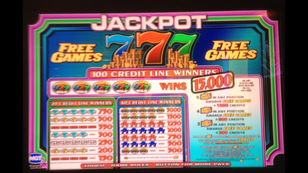 EUR 3955 No Deposit Bonus at Cherry Casino