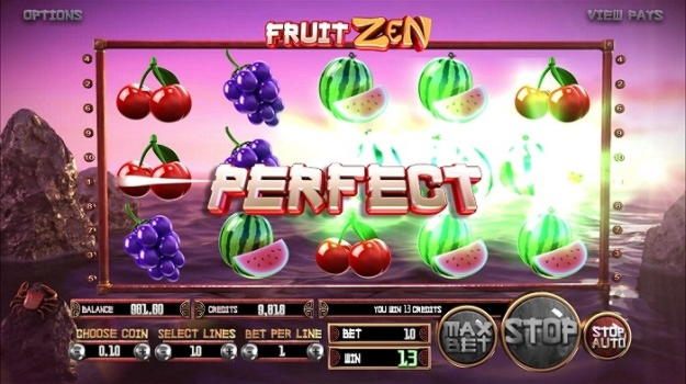 EUR 410 Tournament at Wunderino Casino