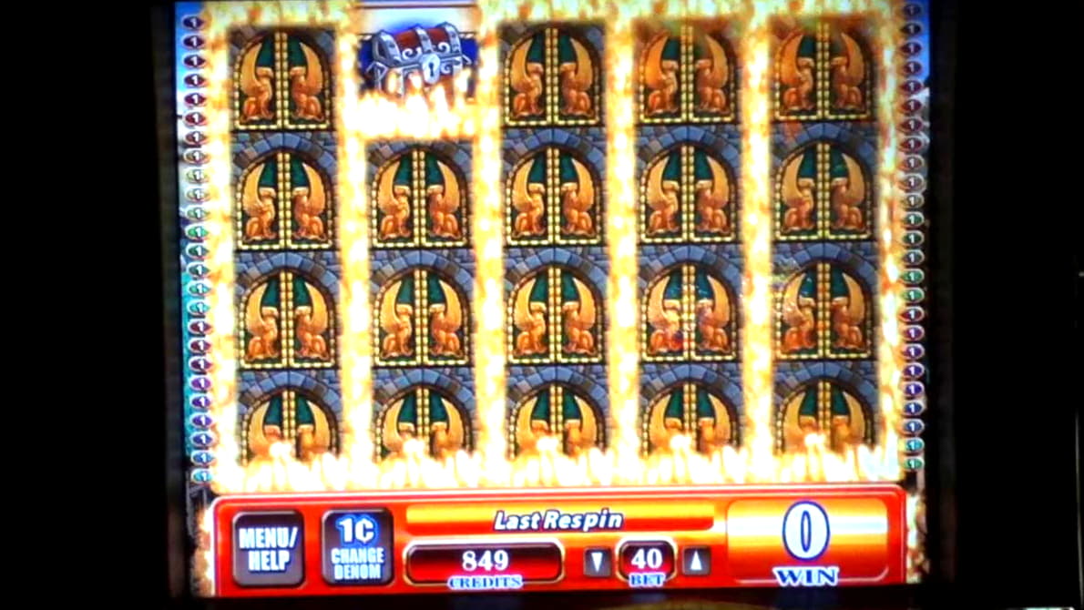 €275 Free Casino Chip at Royal Panda Casino