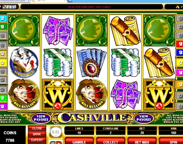 ﻿$3100 NO DEPOSIT BONUS CODE at Casino Heroes