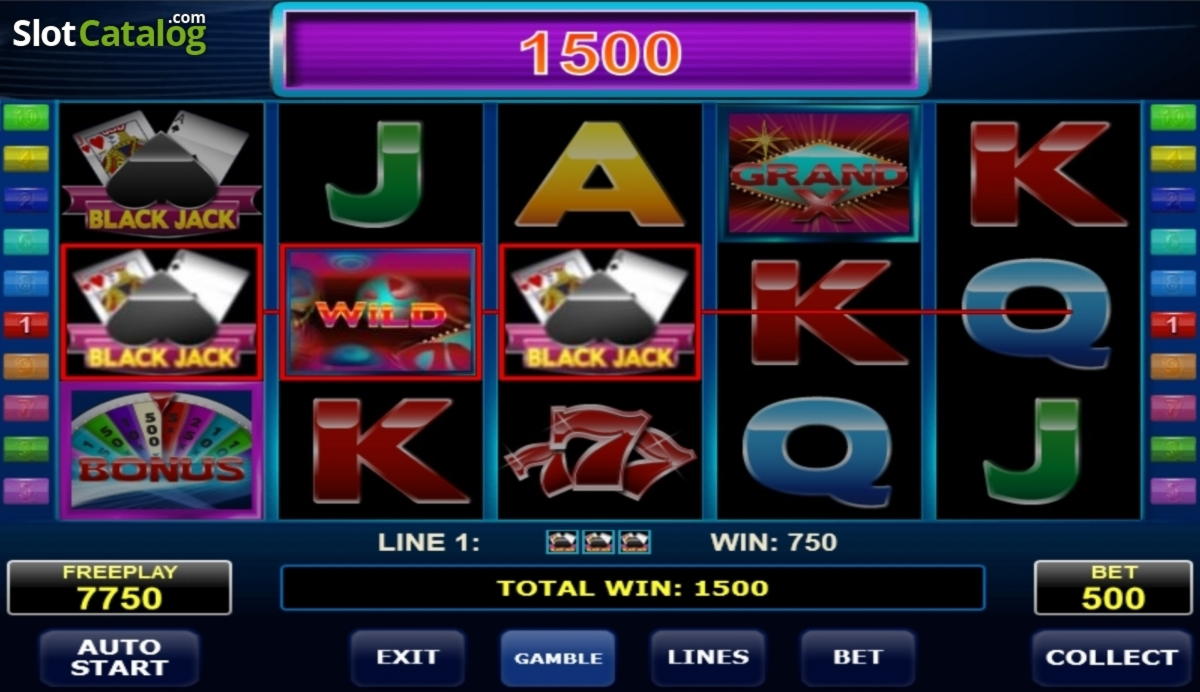 EURO 4080 No deposit at Casino Heroes