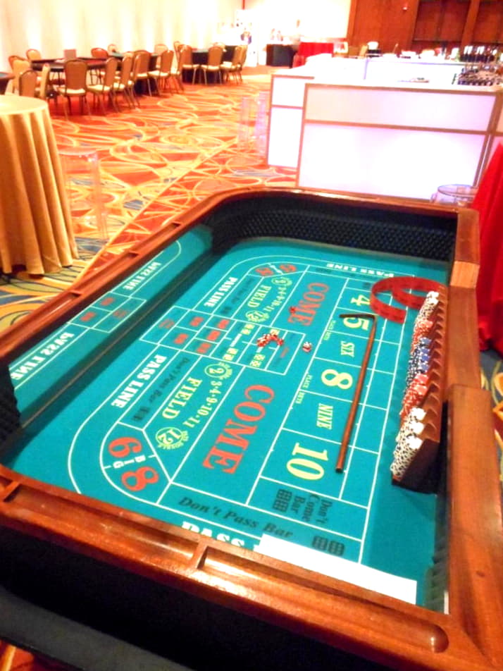 £666 Casino Tournament at Energy Casino