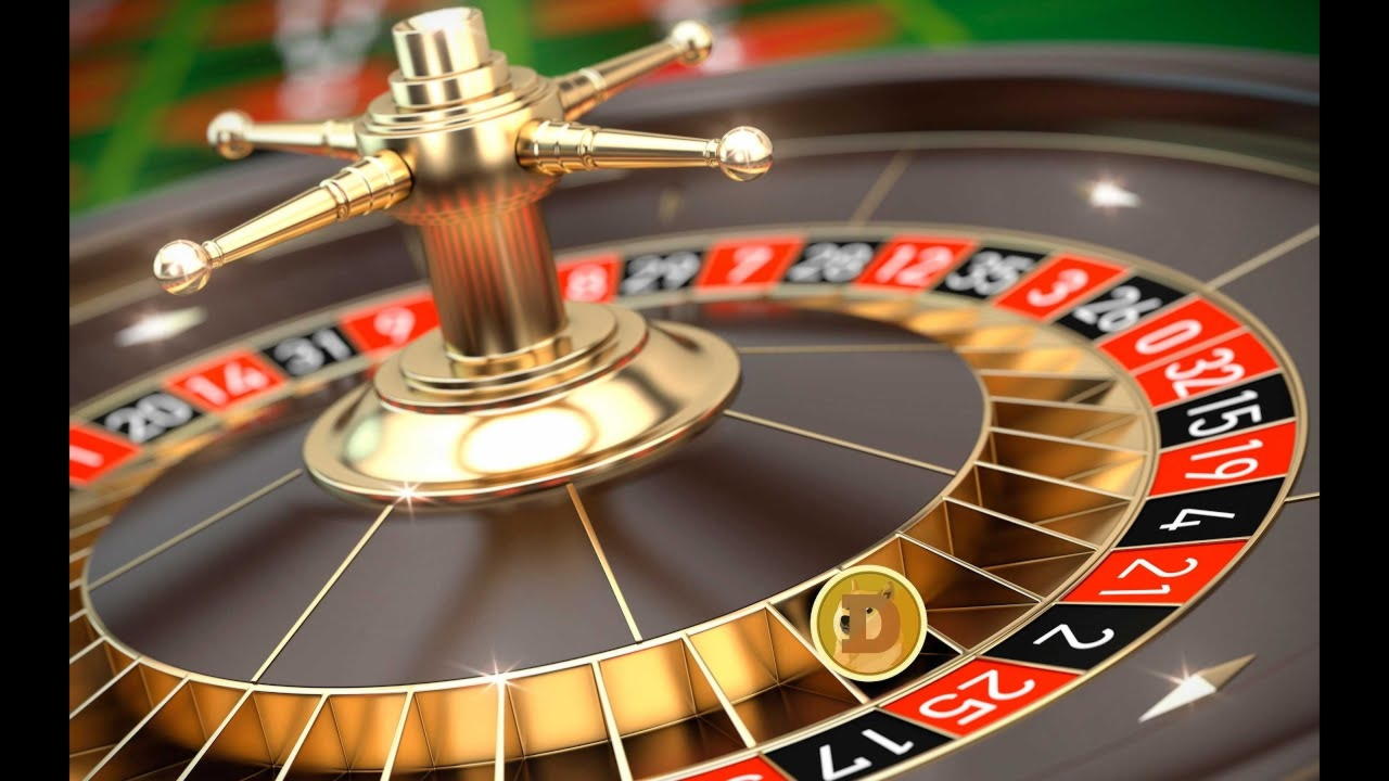 ﻿$50 casino chip at Euro Palace Casino