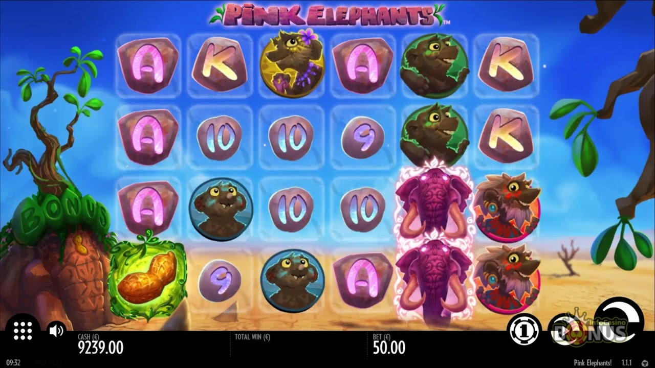 ﻿$175 Free Money at Royal Panda Casino