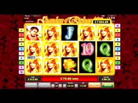 645% Match bonus at Mrgreen Casino