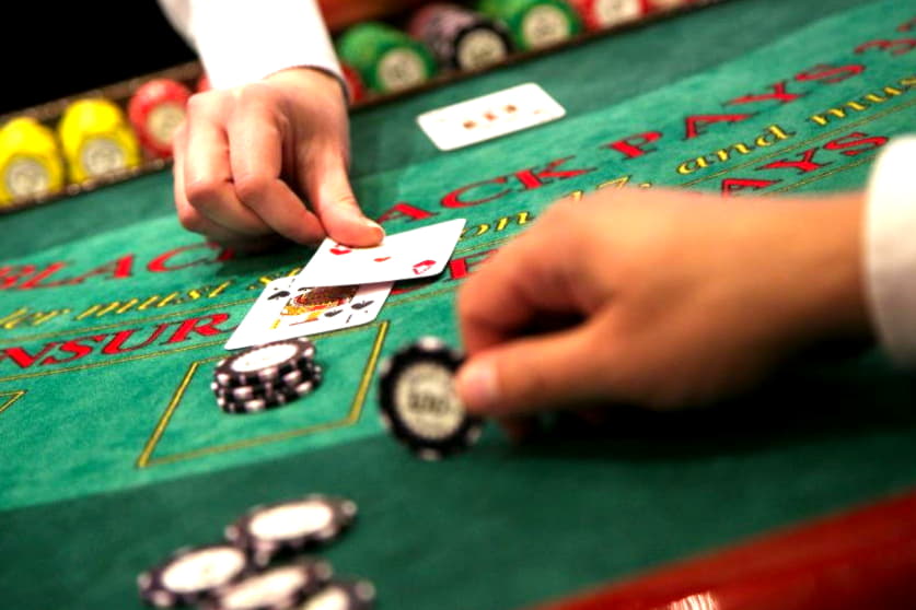 Eur 470 FREE Chip Casino at Wunderino Casino
