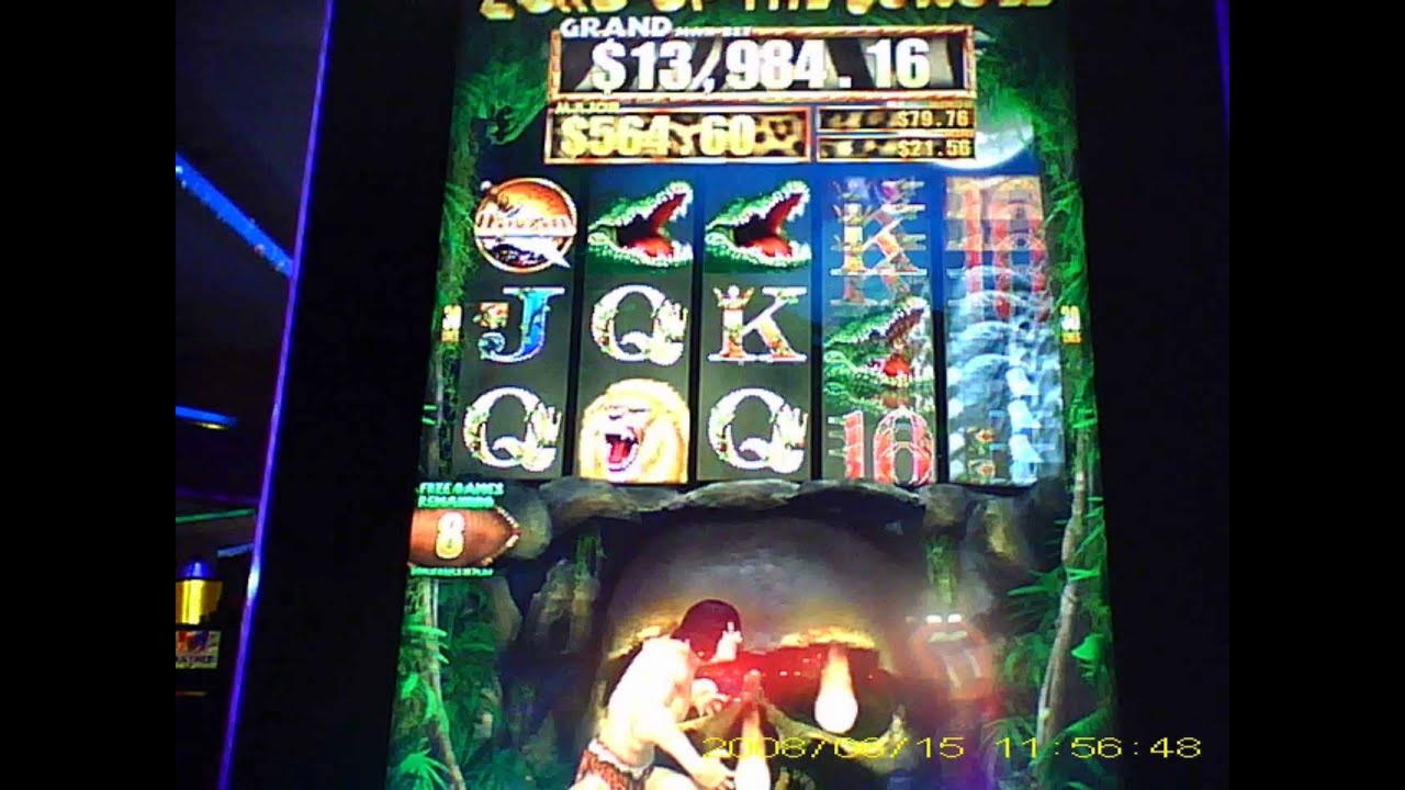 ﻿$1325 No deposit at Twin Casino