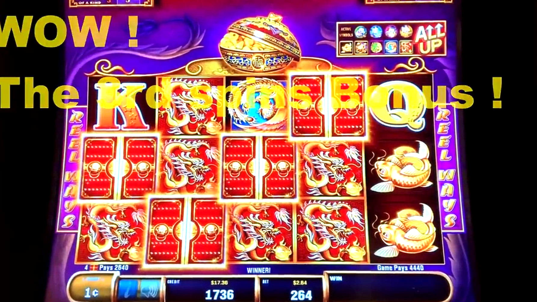 EUR 675 Casino tournaments freeroll at bWin Casino