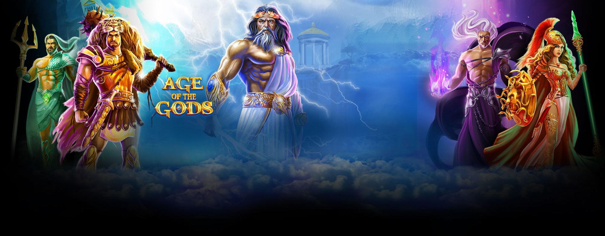 EUR 3333 No Deposit Bonus Code at Casino Heroes