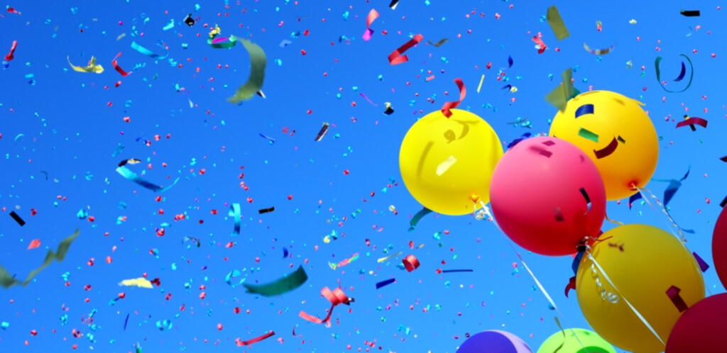 44 free spins no deposit at Spin Up Casino