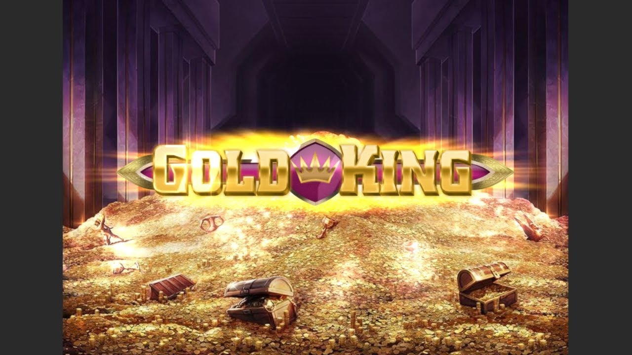 Eur 585 Free Casino Chip at Mrgreen Casino
