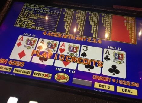 €590 Casino tournaments freeroll at Slotty Dubai Casino