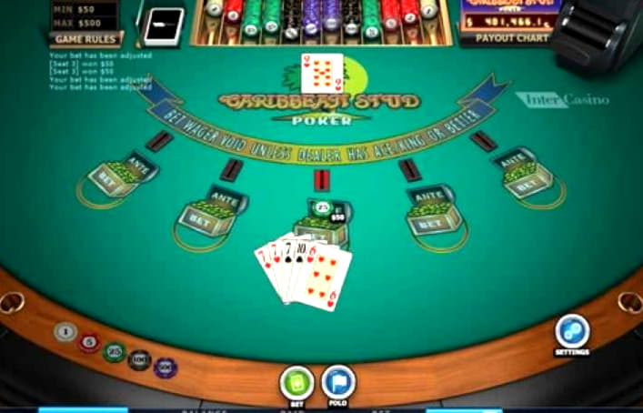 985% casino match bonus at Party Casino