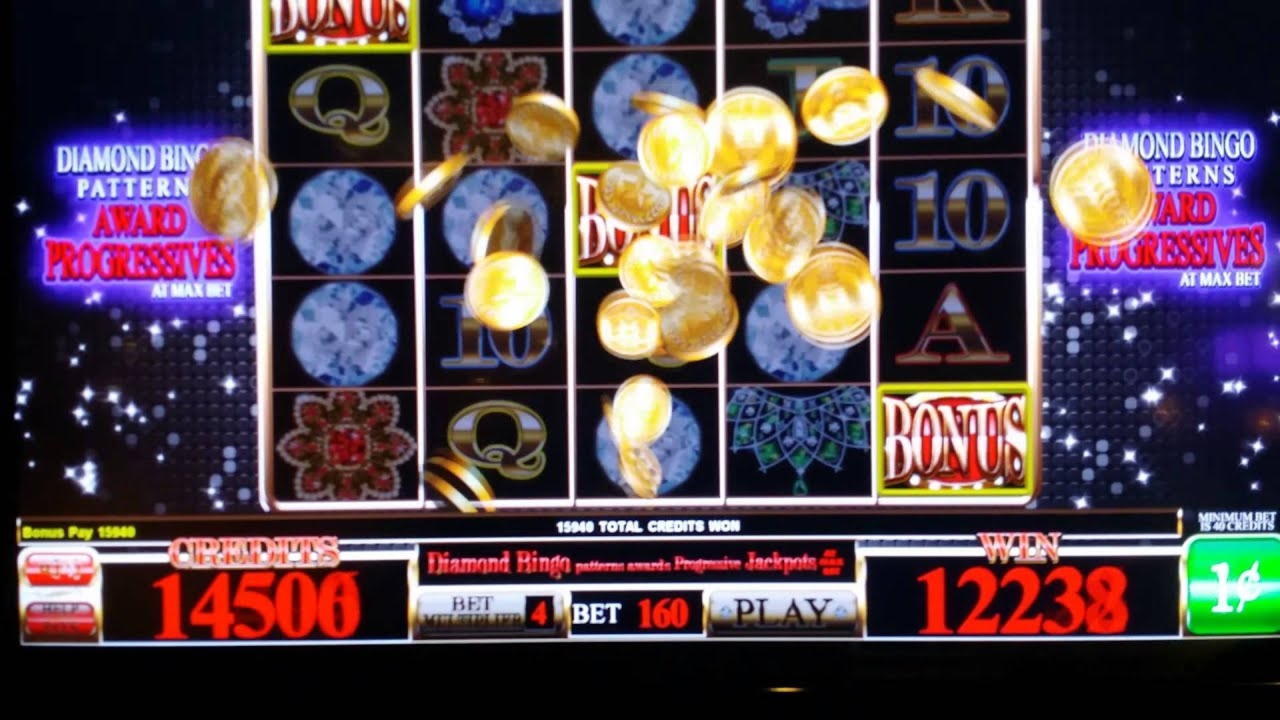 645% casino match bonus at Betway Casino