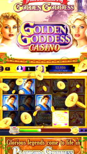€440 Free chip casino at Slotty Dubai Casino