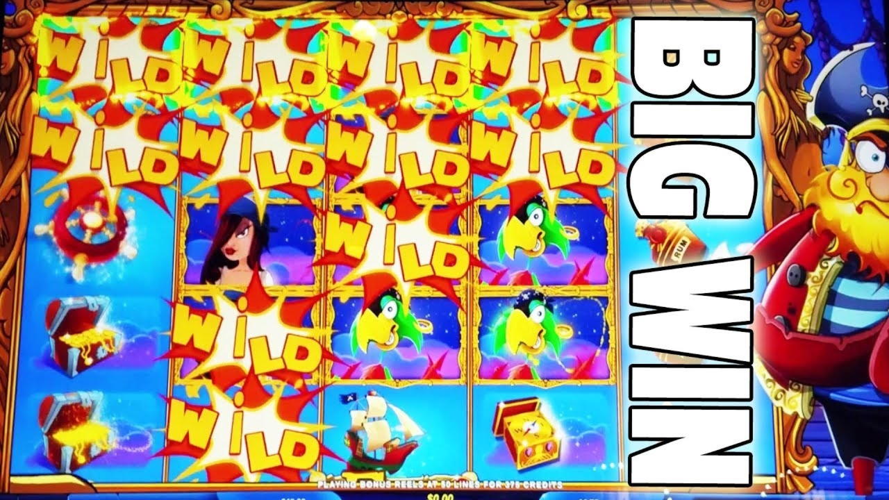 685% Signup casino bonus at Mrgreen Casino