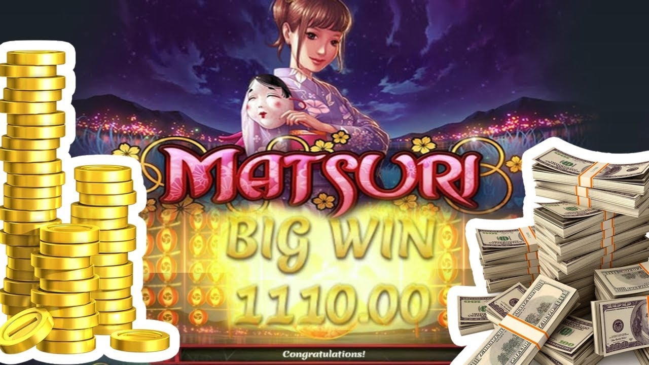 EUR 4150 No deposit bonus at Party Casino