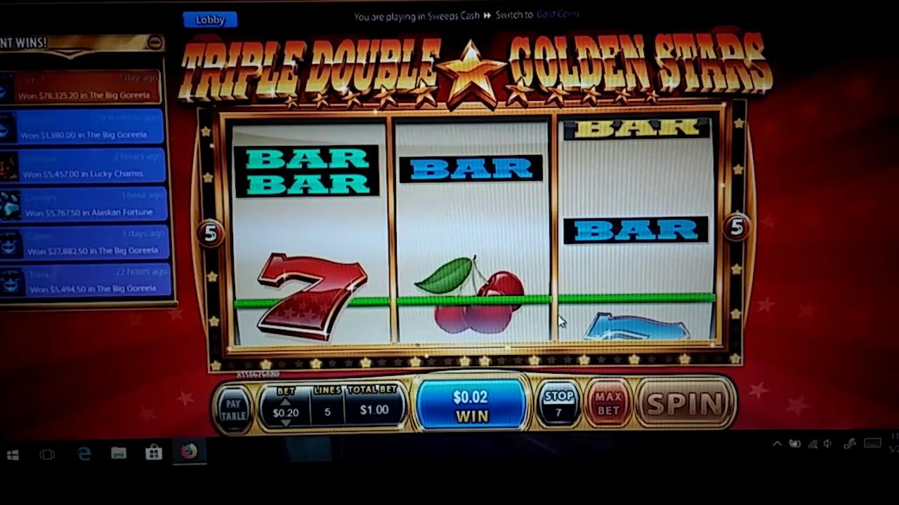 EURO 755 Mobile freeroll slot tournament at Yako Casino