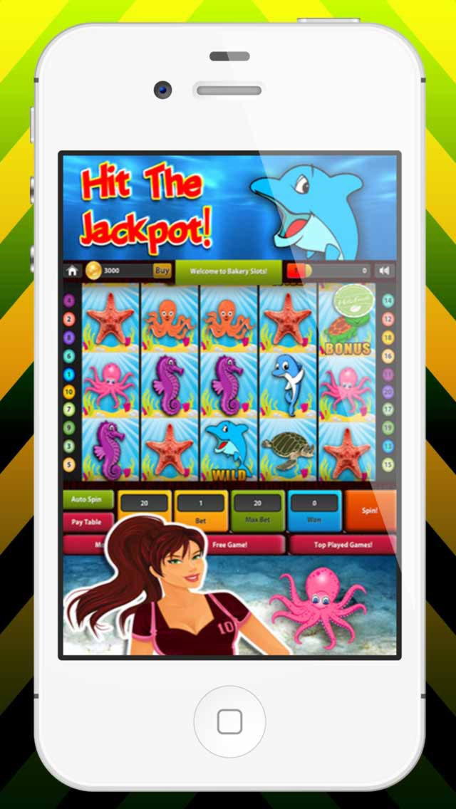 140 free spins at Jet Bull Casino