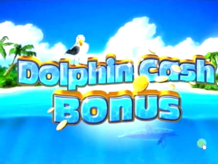 EURO 640 Mobile freeroll slot tournament at Wunderino Casino