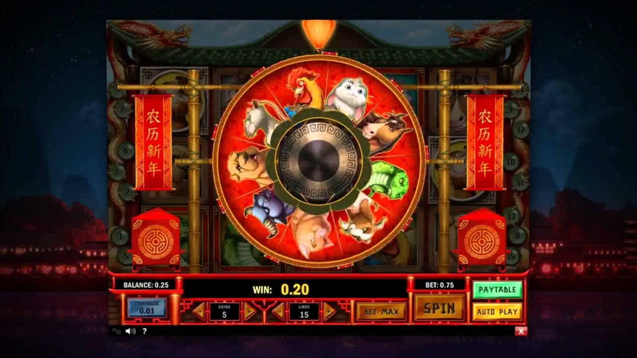 $335 Daily freeroll slot tournament at Cherry Casino
