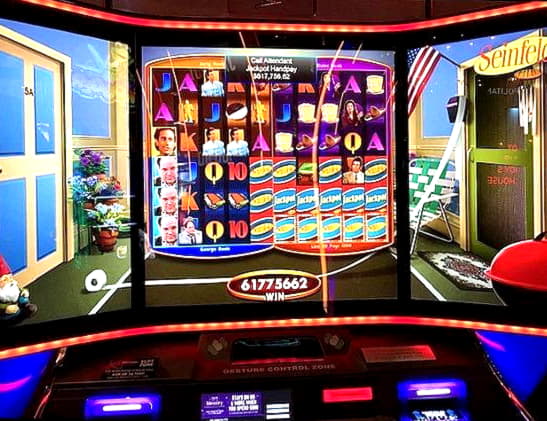 £2440 No deposit bonus at Royal Panda Casino