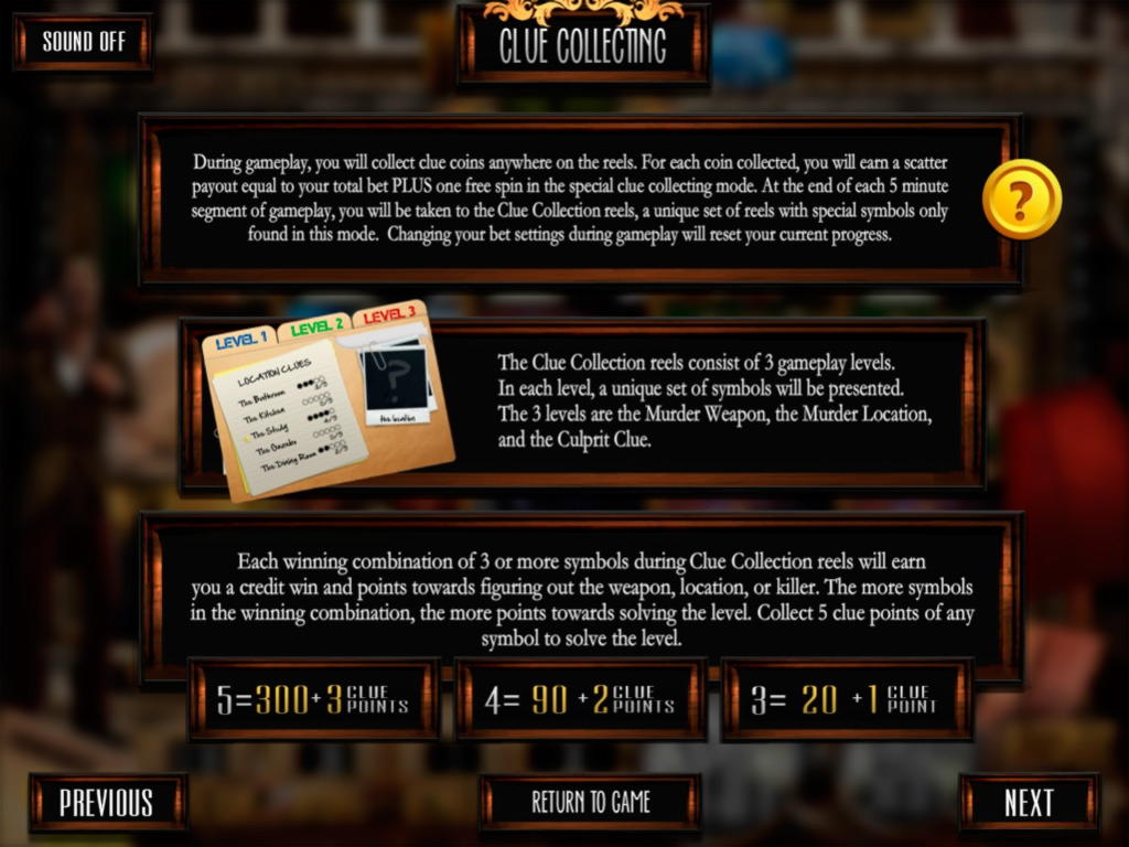 225 Free spins casino at Magic Red Casino
