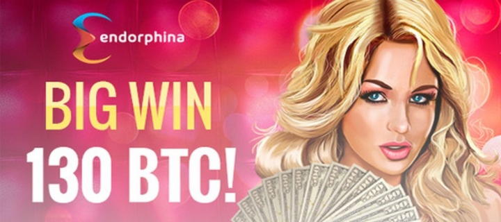 $99 Free Chip at Magic Red Casino