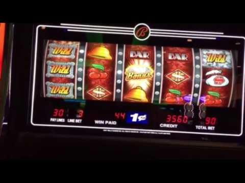 EUR 1145 No deposit bonus code at Royal Vegas Casino