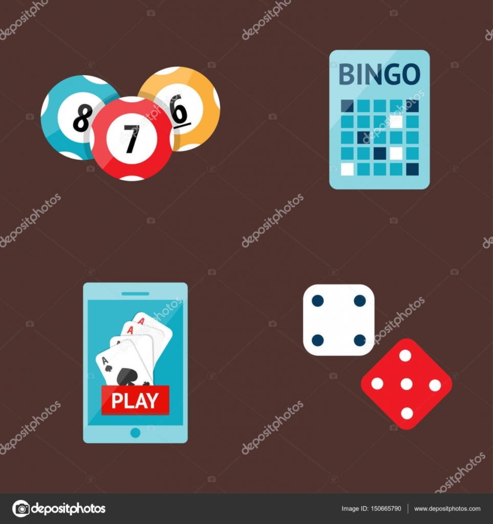 520% Deposit match bonus at Spins Royale Casino