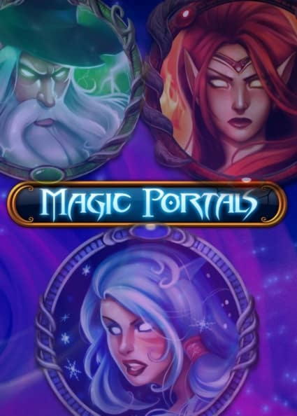 30 Free spins at Jackpot City Casino
