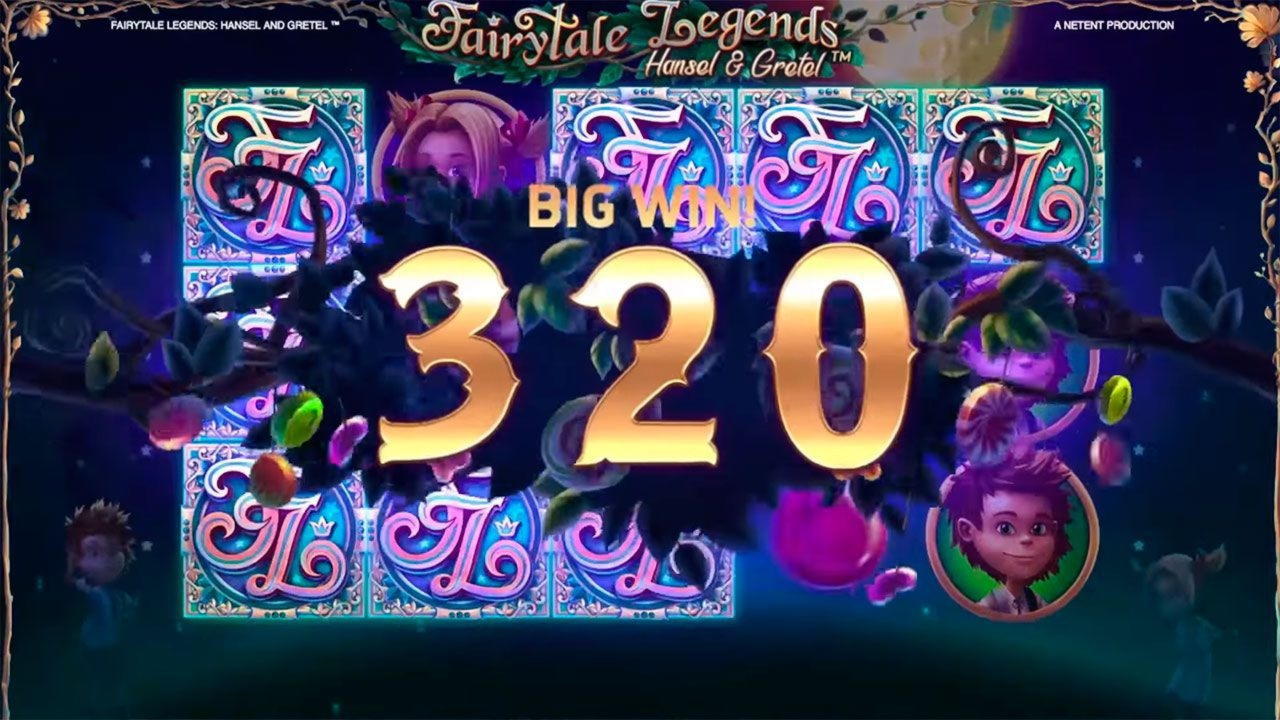 355% Match Bonus at Yes Casino 