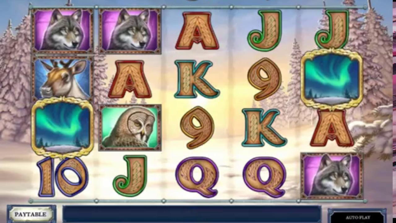 ﻿$165 Free Money at Party Casino