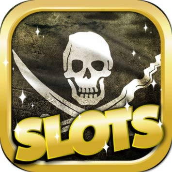 EUR 555 Tournament at Twin Casino