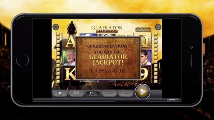 99 Free Spins right now at Euro Palace Casino