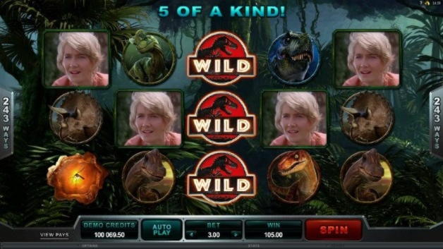 ﻿$450 Tournament at CasiPlay Casino