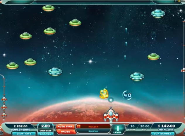 Eur 490 free casino chip at Wix Stars Casino