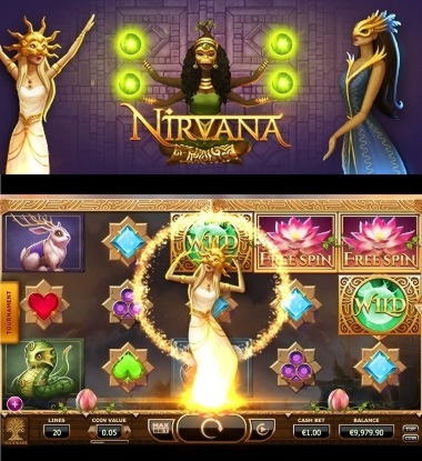 €3405 NO DEPOSIT BONUS CASINO at Royal Dubai Casino