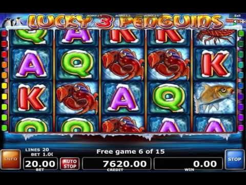 660% Best Signup Bonus Casino at Jackpot City Casino