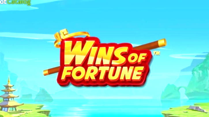 £140 Casino Tournament at Royal Dubai Casino