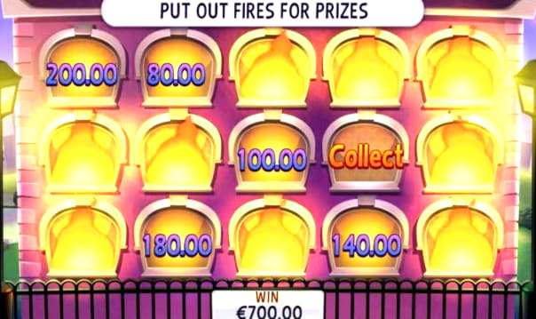 $444 Free casino chip at bWin Casino