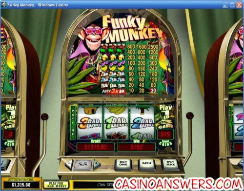 ﻿$170 Casino Chip at bWin Casino