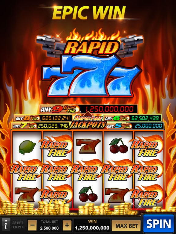 £3945 no deposit bonus code at Royal Panda Casino