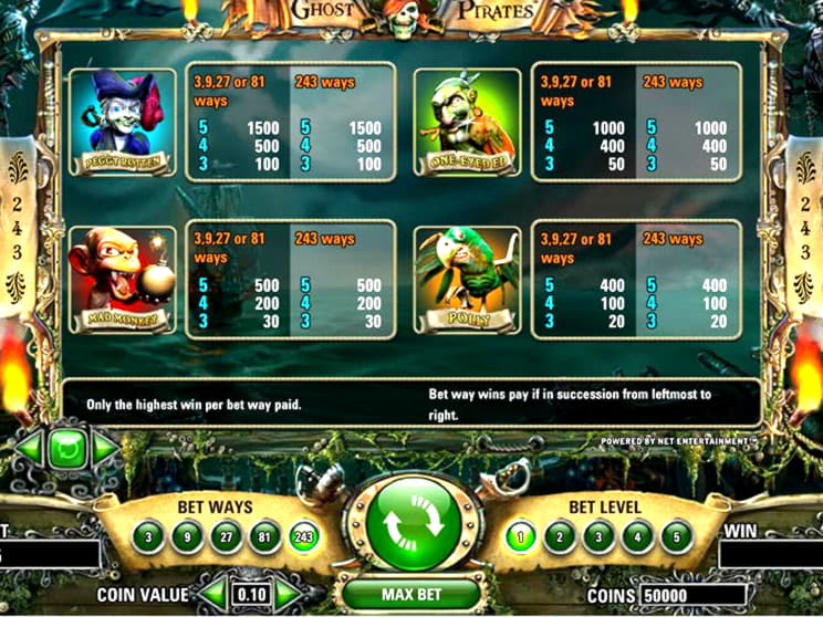 840% Match at a Casino at Betway Casino