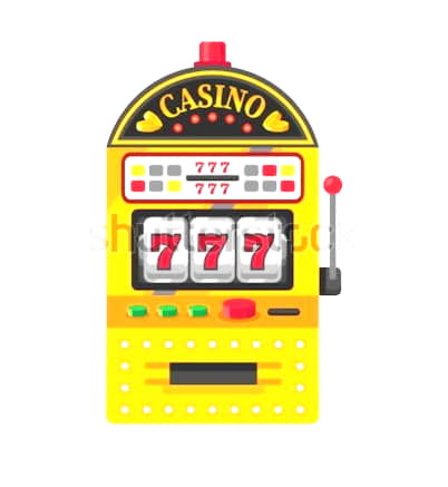 £355 Tournament at Spin Up Casino