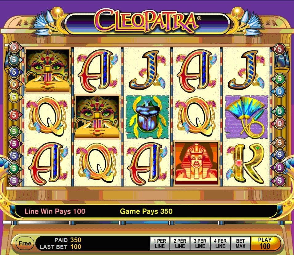EURO 95 free chip casino at Spin Up Casino